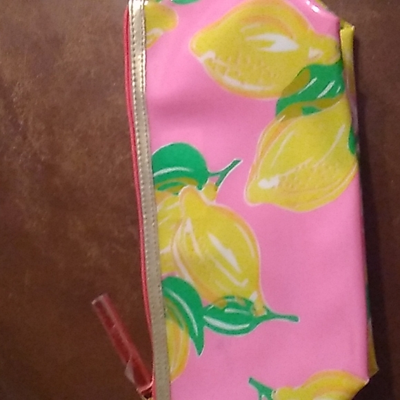 Lily pulitzer for Estee lauder - Picture 3 of 4